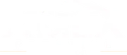 AMLA Prestige Collision